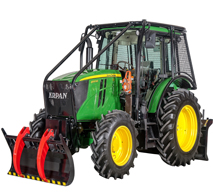 john deere