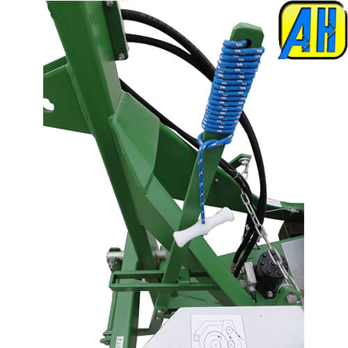 7500 rucka za otpustanje