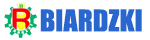 biardzki logo1