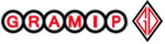 gramip logo