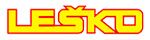 lesko logo