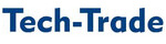 tech trade logo