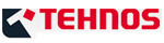 tehnos logo